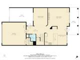160 Hms Stayner Dr - Photo 29