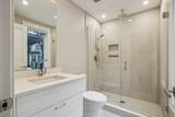 196 West Springfield St - Photo 10