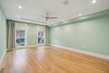 196 West Springfield St - Photo 11