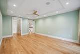 196 West Springfield St - Photo 12