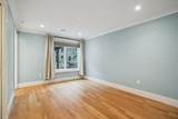 196 West Springfield St - Photo 18