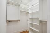 196 West Springfield St - Photo 23