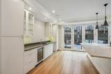 196 West Springfield St - Photo 8