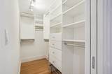 196 West Springfield St - Photo 9
