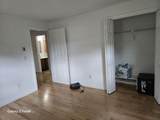 222 Buck Island Road - Photo 18