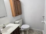 222 Buck Island Road - Photo 19