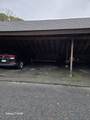 222 Buck Island Road - Photo 21