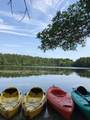 222 Buck Island Road - Photo 22