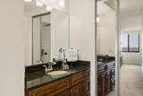 250 Hammond Pond Parkway - Photo 11