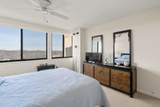 250 Hammond Pond Parkway - Photo 13