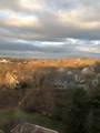 250 Hammond Pond Parkway - Photo 15