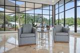 250 Hammond Pond Parkway - Photo 18