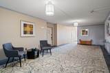 250 Hammond Pond Parkway - Photo 19