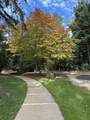 250 Hammond Pond Parkway - Photo 24
