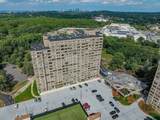 250 Hammond Pond Parkway - Photo 26