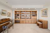 250 Hammond Pond Parkway - Photo 3