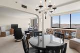 250 Hammond Pond Parkway - Photo 4