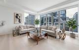 135 Seaport Blvd - Photo 1