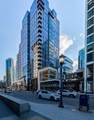 135 Seaport Blvd - Photo 17
