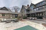 157 Brattle Street - Photo 2