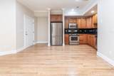 82 E Brookline St - Photo 2