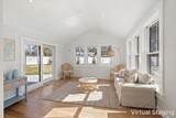 58 Old Chatham Rd - Photo 14