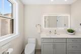 58 Old Chatham Rd - Photo 19