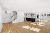 58 Old Chatham Rd - Photo 22