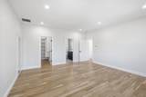 58 Old Chatham Rd - Photo 23