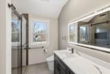 58 Old Chatham Rd - Photo 25