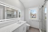 58 Old Chatham Rd - Photo 29