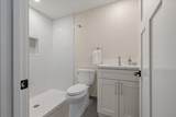 58 Old Chatham Rd - Photo 35