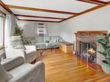 222 Walnut St - Photo 11
