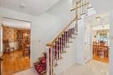 11 Thaxton Rd - Photo 10