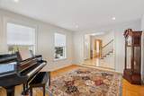11 Thaxton Rd - Photo 11