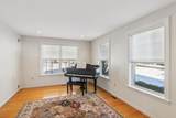 11 Thaxton Rd - Photo 12