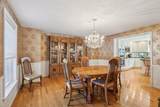 11 Thaxton Rd - Photo 13