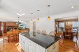 11 Thaxton Rd - Photo 14