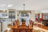 11 Thaxton Rd - Photo 15