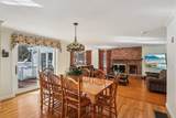11 Thaxton Rd - Photo 16