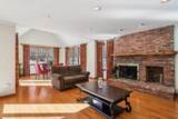 11 Thaxton Rd - Photo 17