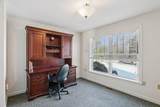 11 Thaxton Rd - Photo 18