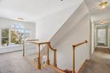 11 Thaxton Rd - Photo 19