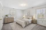 11 Thaxton Rd - Photo 20