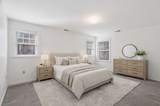 11 Thaxton Rd - Photo 21