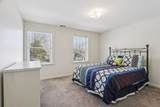 11 Thaxton Rd - Photo 22