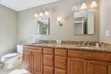 11 Thaxton Rd - Photo 23