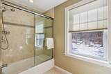 11 Thaxton Rd - Photo 24