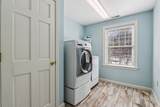 11 Thaxton Rd - Photo 25