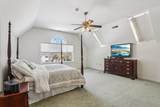 11 Thaxton Rd - Photo 26
